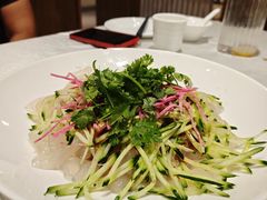 -金百万(亦庄店)