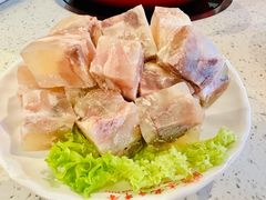 -袁记串串香(喜力博物馆店)