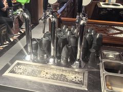-海汕记·潮汕鲜牛肉火锅·自助