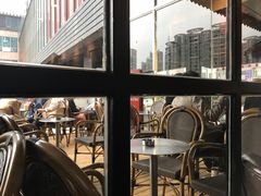 -宜北町(金源店)