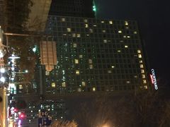 iphone_upload_pic-上海浦西万怡酒店