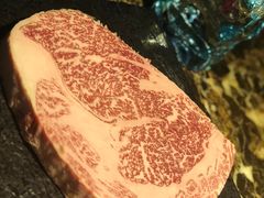 -觅福里•熟成和牛餐厅