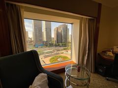 -北京中国大饭店