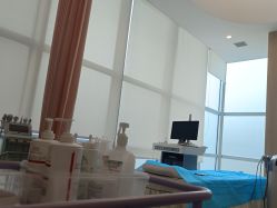 -西安伊美尔医疗美容医院