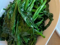 -海泰食府·新鲁菜·家宴(总部基地店)