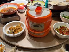 -耕渔小院·湖南鱼鲜(望城店)