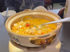 -天宝兄弟·湘菜龙虾馆