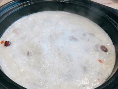 -好彩猪肚鸡(正弘城店)