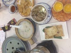 -荔枝楼酒家(员村东璟店)