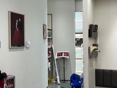 -海马体大师店(广州天汇广场IGC大师店)