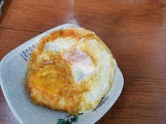 -好吃黄鱼面馆(浦发广场店)