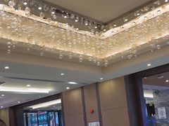 -东方御宴海鲜酒楼(棕泉酒店)