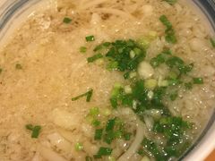 -虹梅食堂·爱蝦乃家