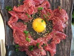 -陌生人火锅餐厅(阳曲路店)