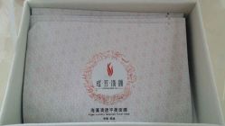-宜肤清颜专业祛痘问题肌修护