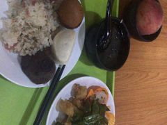 -沐槿宫韩式汗蒸水汇(马群店)