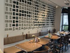 -FUNFUN有饭花园聚会餐厅