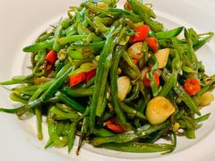 -椒爱水煮鱼川菜(新抚万达店)