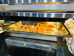 -宜家家居(四元桥商场店)