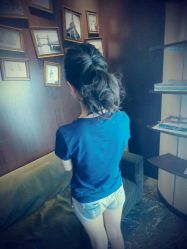android_upload_pic-KEIVON HAIR·崎宏