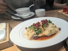 -桂小厨广西菜(印象城店)