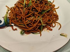 -阿娘家·原生态农家菜(国顺东路店)