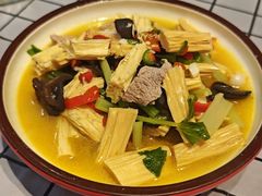 -江西老表·经典江西八大碗