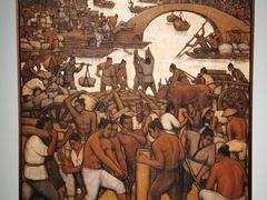 -江苏省美术馆(长江路新馆)