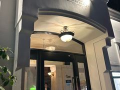 -夏朵餐厅(丁香店)