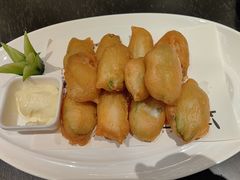 -一麦·龙岛(上海青浦店)