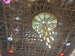 -香麒园·过桥米线·南湖雅宴