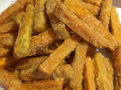 -金掌勺东北菜(格兰晴天店)