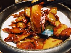-十二舍·湯物素煮(江泰潤政店)