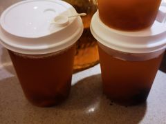 -巴蜀王婆大虾(南锣鼓巷店)