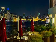 -三利音·浦之舟(滨江大道店)