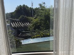 -慢丽江·云南野生菌土鸡锅(付家庄店)