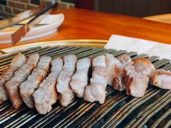 -青鹤谷(苏州店)