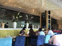 -北京园博大酒店