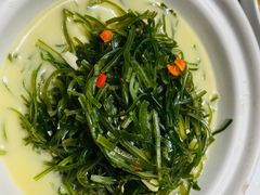 -大鸭梨烤鸭(金色漫香店)