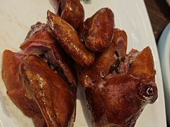 -新旺茶餐厅(鑫耀·光环live店)
