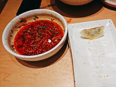 -大师兄·西北小馆(北站缤果空间店)