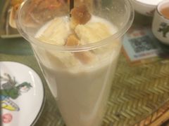 -多哥水傣味餐厅(司马巷店)