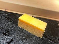 -鮨心和(外滩店)