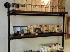 -KOMUGI 小麦家(新地假日广场店)