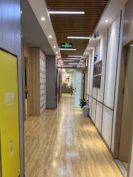 -小阿福儿童摄影(华中智谷店)