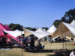 -长洲岛都市农业公园