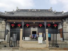 -中国昆曲博物馆