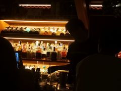 -NAYA Bar ·酒(红山店)