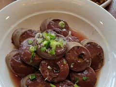 -陈家老院子·长春特色东北家宴(一匡街店)