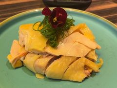 -江太极江浙菜(马桥万达广场店)